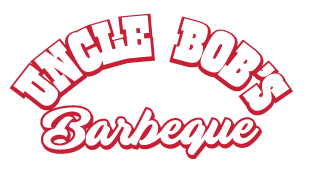 Uncle Bob's Barbeque